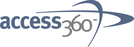 Access360