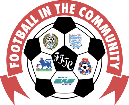 Football in the Community