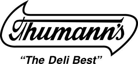 Thumann's