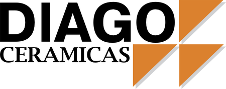 Diago Ceramicas