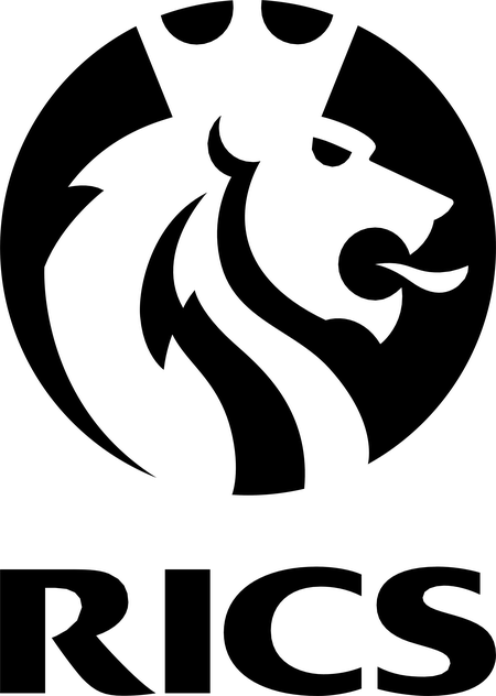Rics