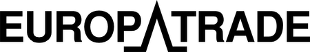 Europatrade