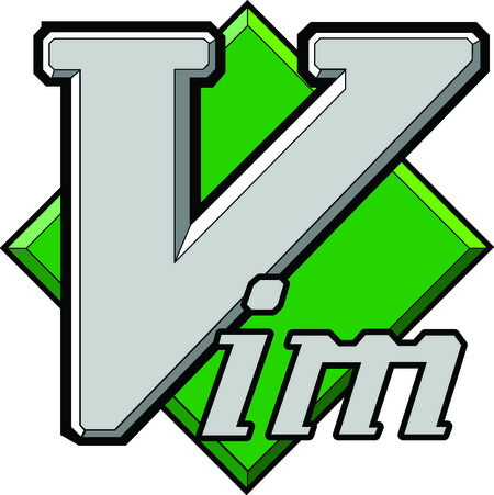 Vim
