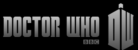 Doctor Who Bbc