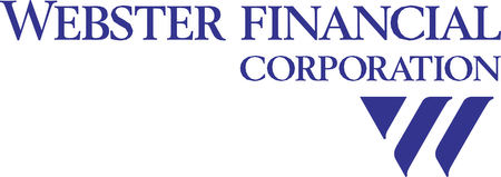 Webster Financial