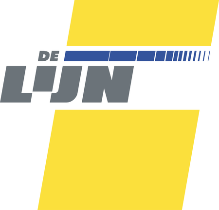 De Lijn