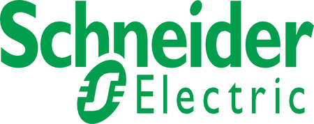 Schneider Electric 2007