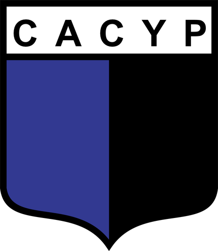 Club Atletico Caza Y Pesca De Don Torcuato