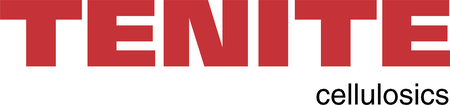 Tenite