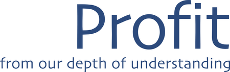 Profit