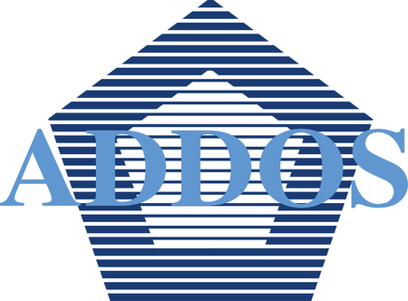 Addos