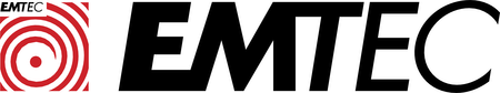 Emtec