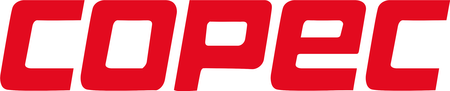 Copec