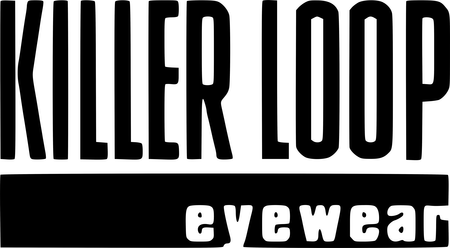 Killer Loop