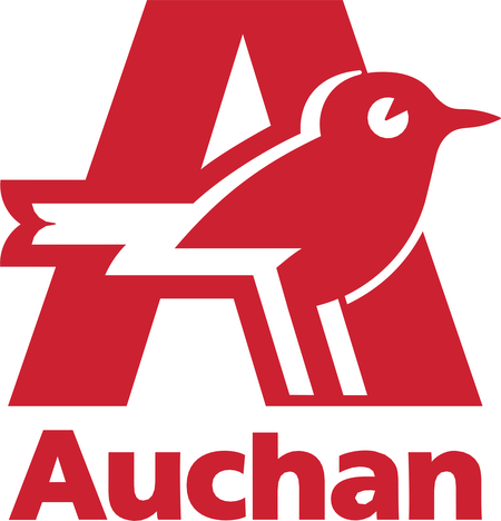 Auchan