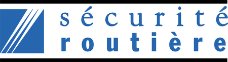Securite Routiere