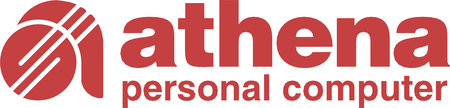 Athena