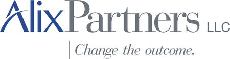 AlixPartners