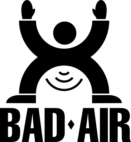 Bad Air