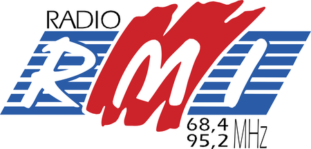 Rmi Radio