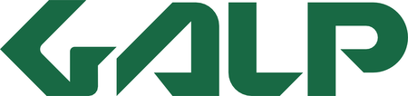 Galp