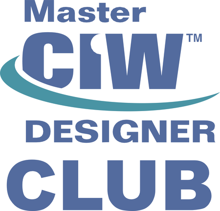 CIW Club