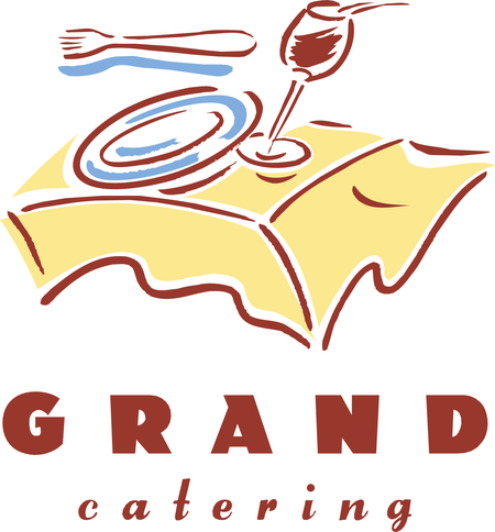 Grand Catering