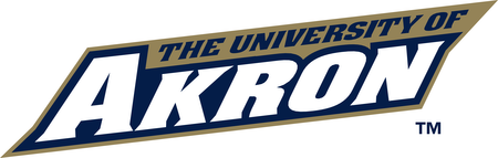 Akron Zips