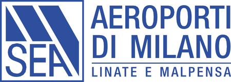 Sea Aeroporti Di Milano