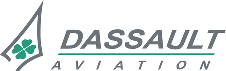 Dassault Aviation