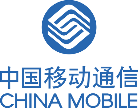 China Mobile