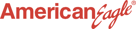American Eagle Air