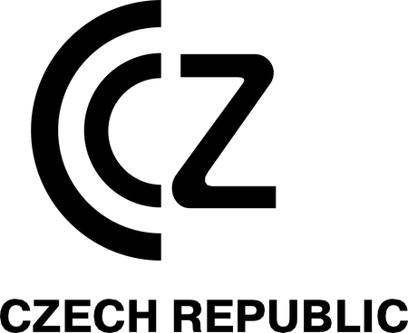 Czech Republic Standard