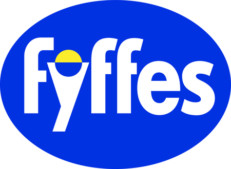 Fyffes