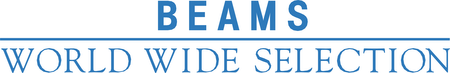 Beams World Wide Selection