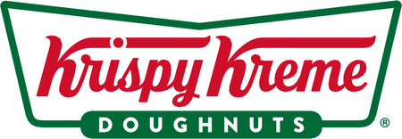 Krispy
