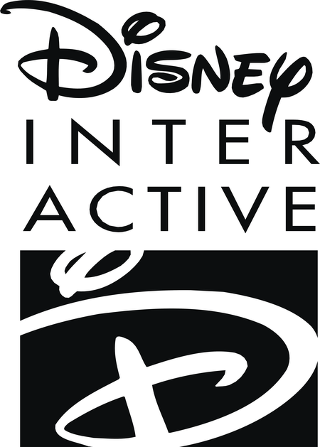Disney Interactive