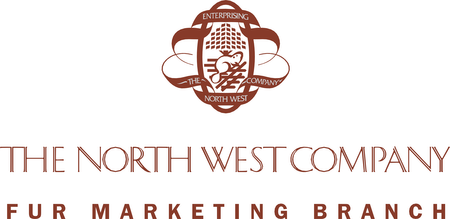The North West Company