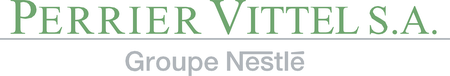 Perrier Vittel