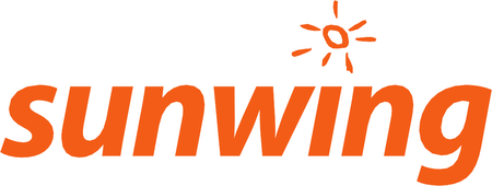 Sunwing Airlines