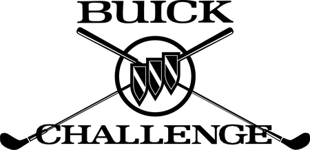 Buick Challenge