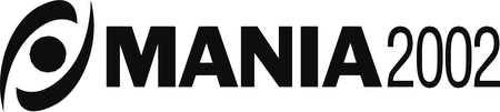 Mania 2002