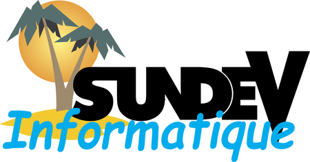 Sundev Informatique