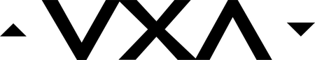 Vxa