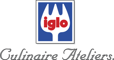 Iglo