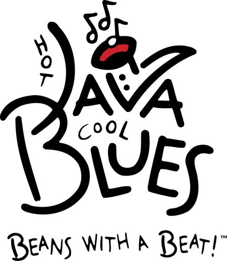 Java Blues