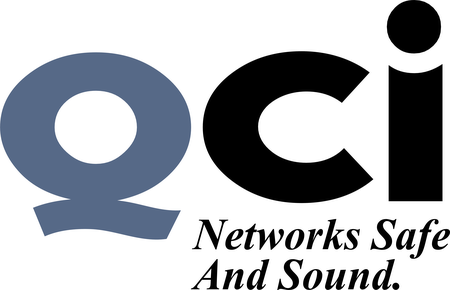 Qci
