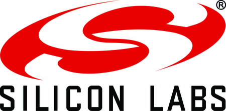 Silicon Labs