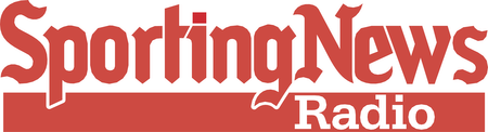 Sporting News Radio