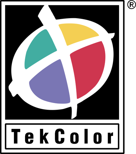 TekColor